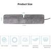 Windshield Sunshade Sun Shade Visor Mat for Jeep Wrangler TJ JK JKU Rubicon Sahara X Sport 1996-2018Windshield Sunshades 1