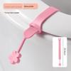Cherry Blossom Pink (Aroma)