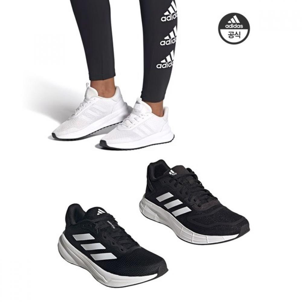 

Adidas Adidas 7 популярных кроссовок для бега для женщин 1 Gx0709 и другие 01)GX0709/230mm