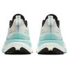 Anta Antelope Run 4 Comfortable Cushioning, Wear Resistant Low Top Training Running Shoes Men's White Sneakers 112425585-6