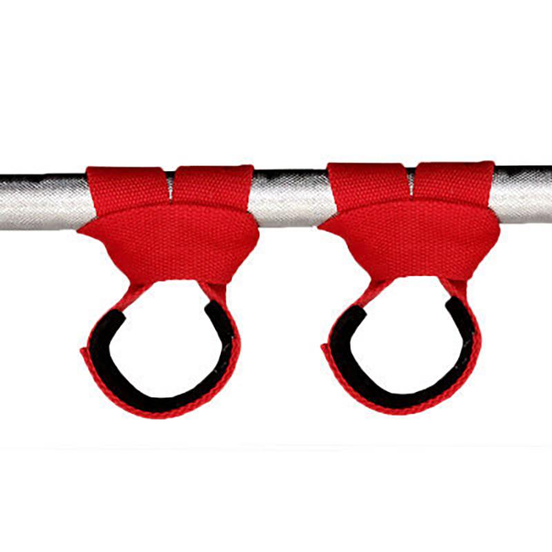 

Лямки для тяги в зале, лямки для становой тяги со штангой, бустерный пояс, фитнес, противоскользящие накладки на руки, кистевые лямки, вспомогательный пояс для фитнес-тренировок S