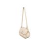 Сумка Patrizia Pepe 8B0312/L162-W405