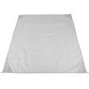 Outdoor Pocket Blanket Picnic Mat Waterproof Oxford Cloth Beach Blanket Sandproof MatGray