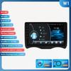 Hizpo Carplay 4G 2Din Android 13 Car Radio for Citroen C2 2002 - 2006 Citroen C3 Multimedia Video Player Intelligent Screen GPS DSP WIFI Autoradio SWC