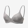 Hwillaeondeoweeo Outfit Seasonal Wired Bra (Fi4Bag3447Fmly)