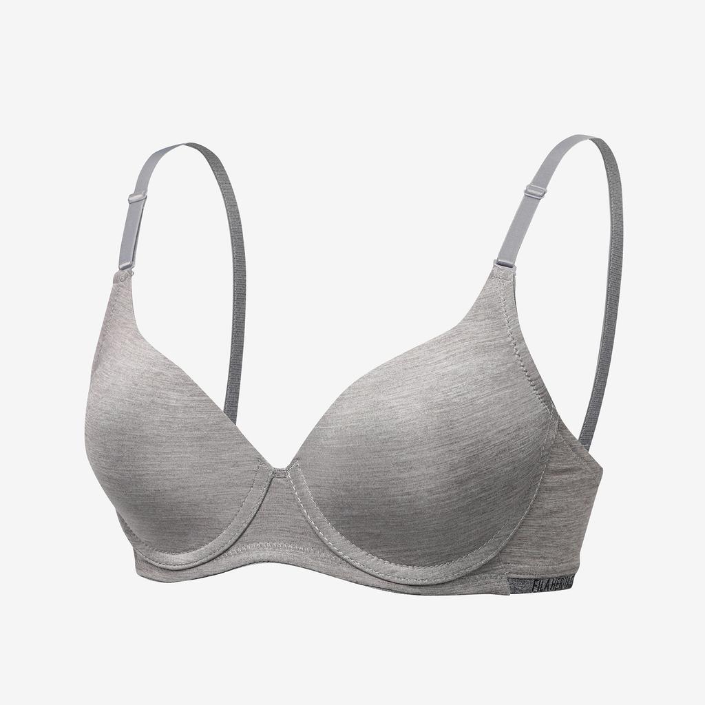 Hwillaeondeoweeo Outfit Seasonal Wired Bra (Fi4Bag3447Fmly)