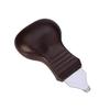 Remarks Japan Watch Back Case Opening Tool, Repair Tool, Watch Repair Tool, Opener, Replacement, Prying, Removal Knife, Brown