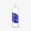 Hyaluronic Acid Toner Plus 200ml
