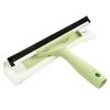 Moerman Window Combi Squeegee Scrubber 25cm