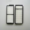 Innenraumfilter für Mazda 3 (BK14) 2000-2006 2005- Mazda 5 (CR19) OEM: BP4K-61-J6X