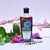 Vlasový olej s extraktem z černého kmínu Dabur Vatika Naturals