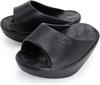 CenterPorter Diet Workout While You Simply Wear Slimming Legs and Posture Indoor Lower Body and Working From Healthy Black Slippers, Work, Them,