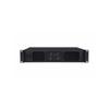 UBF LA500 Professional Conference Power Amplifier (CN Version)
