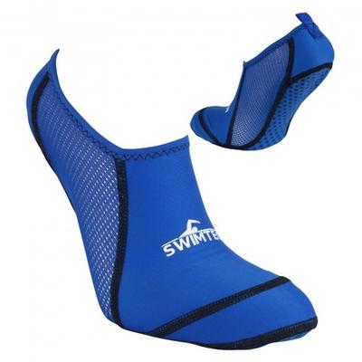 Childrens/Kids Pool Socks