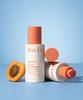 Morelowe Przezroczyste Serum Przeciwsłoneczne 50ml SPF50+ PA++++
