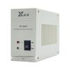 Zhanxin ZX-Sp01 Microcomputer Video Information Protector