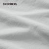 Skechers Women's Cool & Dry Flare Casual Pants P224W050