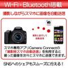 Canon Digital SLR Camera EOS Kiss X10 Body Black EOSKISSX10BK