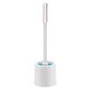 Camellia Soft Bristle Toilet Brush