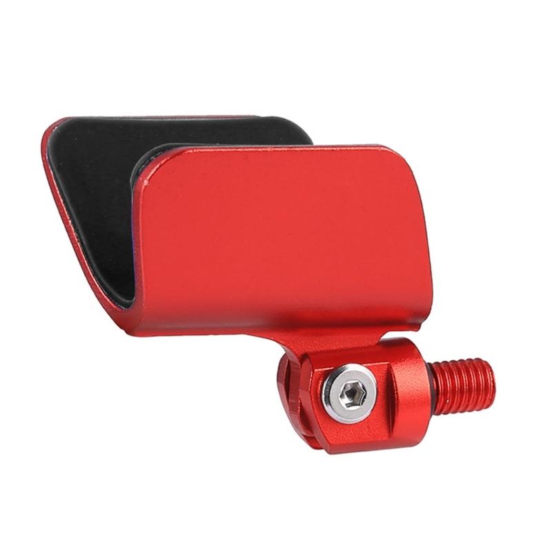 Fishing Rod Support Stand Automatic Rebounds Bracket Adjustable Fishing Pedestals Rod Holder Fishing Rod Stand Bracket