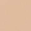 JUNGSAEMMOOL Skin Nuder Concealer 6g