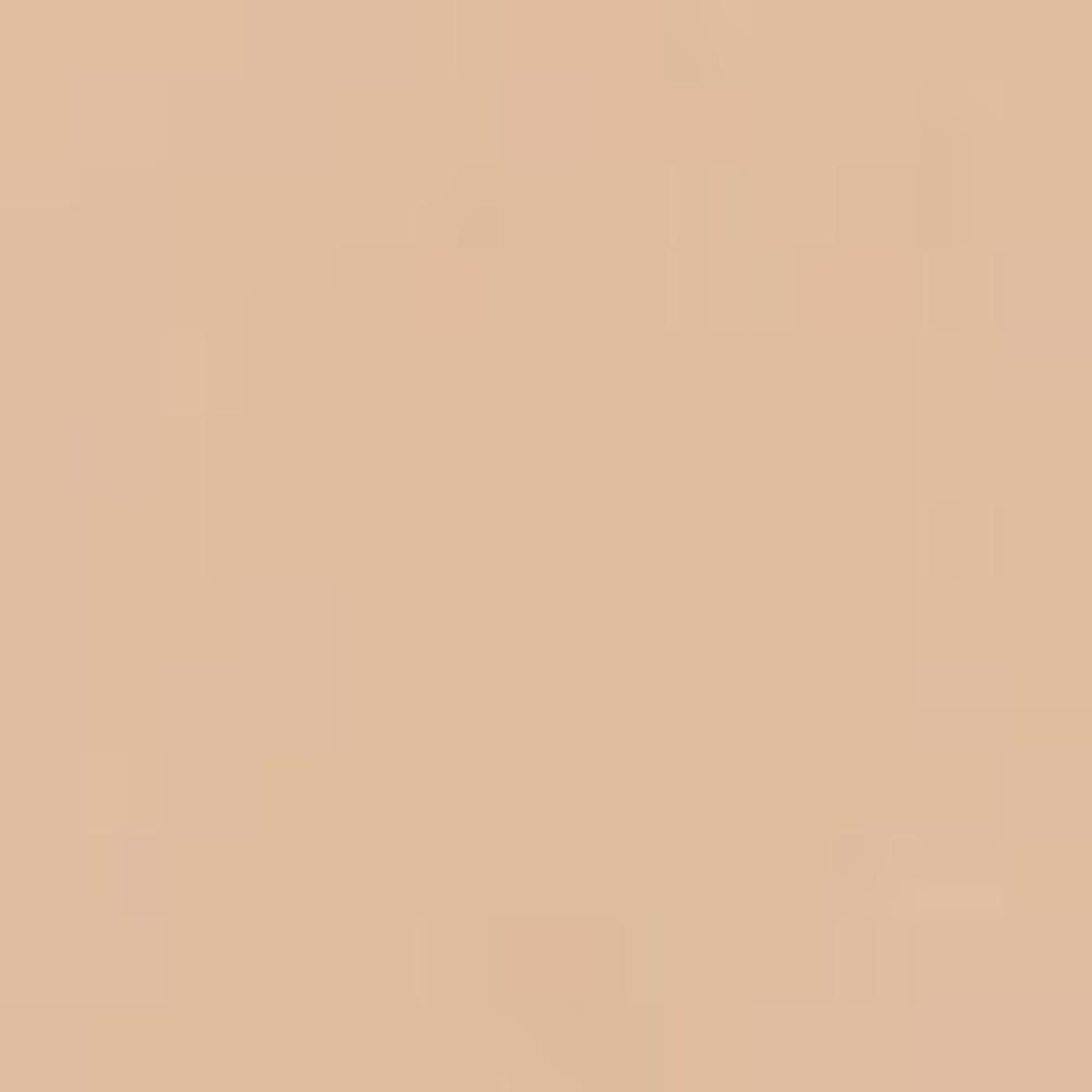 JUNGSAEMMOOL Skin Nuder Concealer 6g