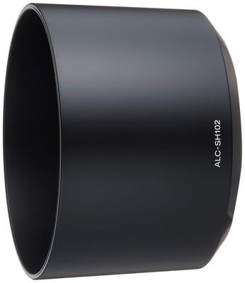Sony Sluneční clona pro bajonet ALC-SH102