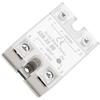 SSR 25 DD 25A 5 220VDC Solid State Relay For Industrial Automation Process