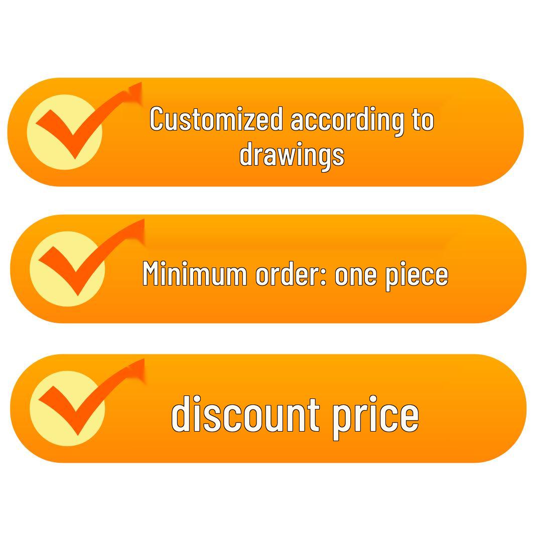Waterproof PVC Car Sticker, Polyethylene, for Smooth Surfaces, UV Resistant