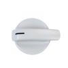 Car Rear Dome Reading Light Knob Switch For VW Lavida Polo Bora Sagitar Touran Gran Lavida Sharan for Car Rear Light Control