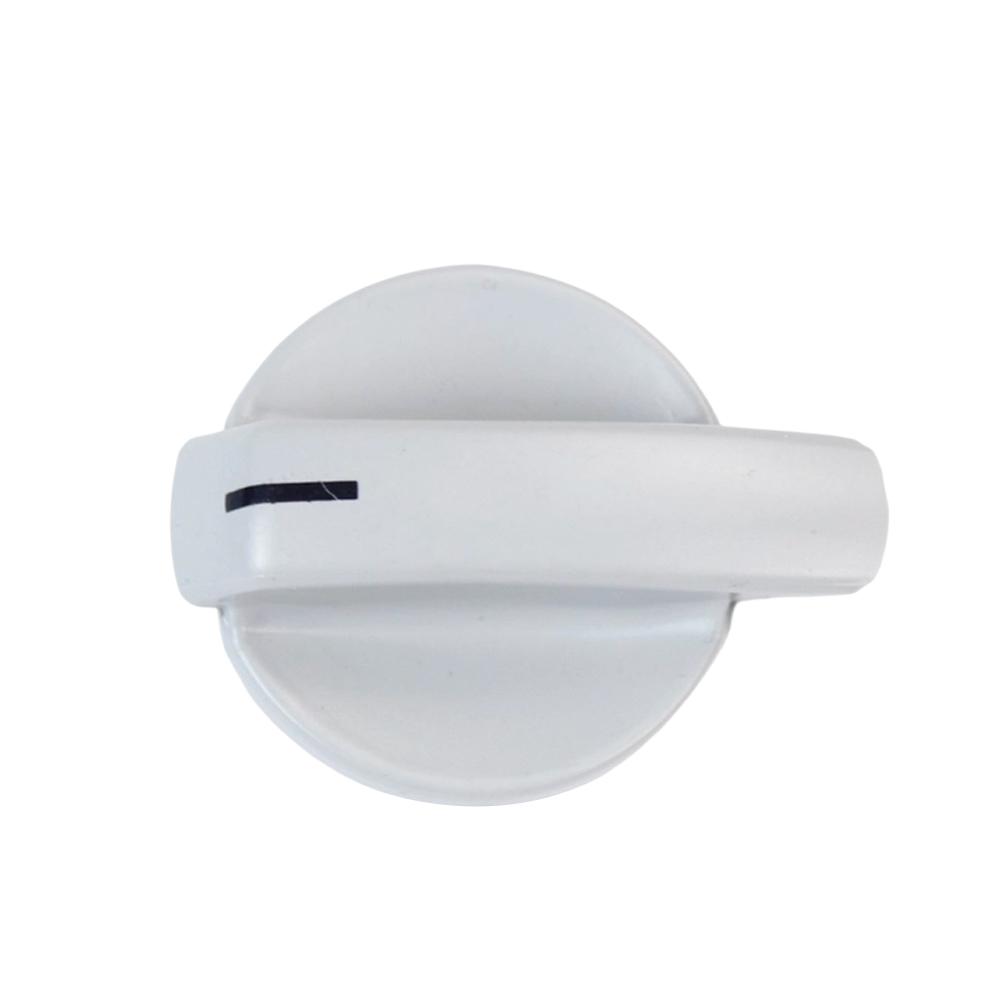 Car Rear Dome Reading Light Knob Switch For VW Lavida Polo Bora Sagitar Touran Gran Lavida Sharan for Car Rear Light Control
