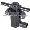 Nissan Kolfiltermagnetventil - Modell 14930-7S000