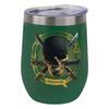 Cinereplicas - One Piece - Zoro Travel Mug