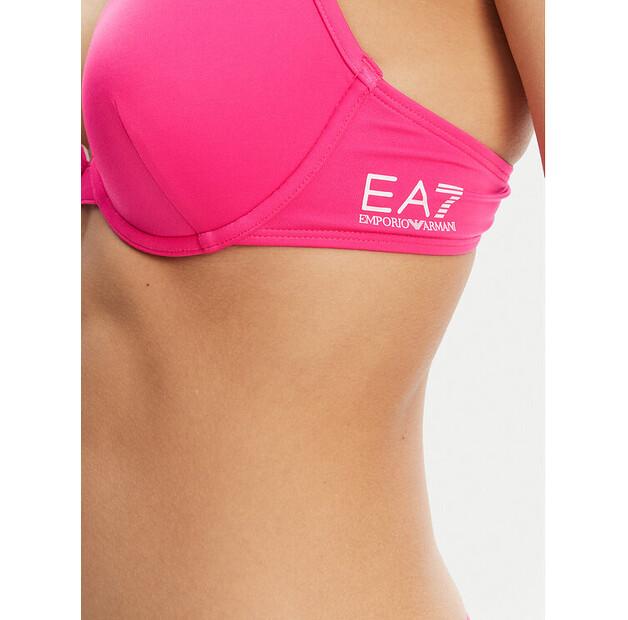 Бикини EA7 Emporio Armani 7W000320