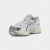Asics Gel-1130 White Mint Tint (Women's)