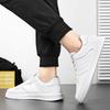 Running Male Sneakers Men 2024 Men's Summer Shoes Man Replicas Sneaker Original Replicas Brands Athletic Shoe Shoes on Sale Mens