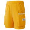 Sommerliche Freizeit-Cargo-Shorts für Jungen