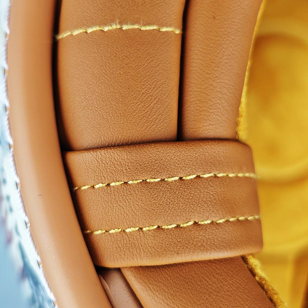 Open Face Helmet Men Off-road Comfortable And Lightweight Cross-country Women Portable Tactical Dirt Bike Helmet