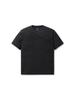 Polhaem Unisex Cool Cotton Crew Neck Short Sleeve T-Shirt_Phg5Ts3010 (B Type)