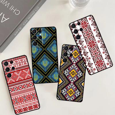 Fundas para móviles – Parachoques para smartphones