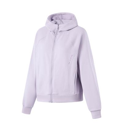 Τοπάκια – Φούτερ και sweatshirts