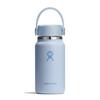 Micro Hydro 200ml Surf Stainless Steel Water Bottle, Insulated and Cold Water Bottle (Official Japanese Product)