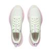 New LiNing Red Hare 7 Pro Running Shoes Women's Fairy Fruit Green ARPU002-18