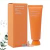 Yeoyun Confezione 120ml