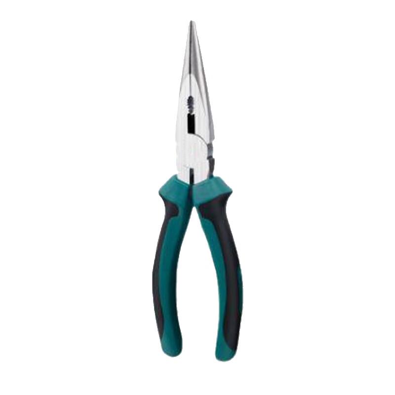 Sai Fan Lu 6-inch Needle-Nose Pliers