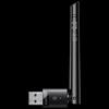 Ugreen Adaptor USB Bluetooth 6.0 cu Antenă