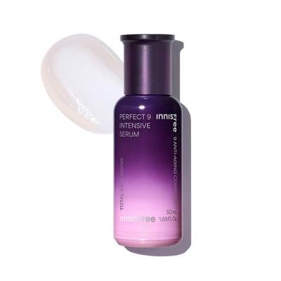Perfect 9 Intensive Serum 50ml