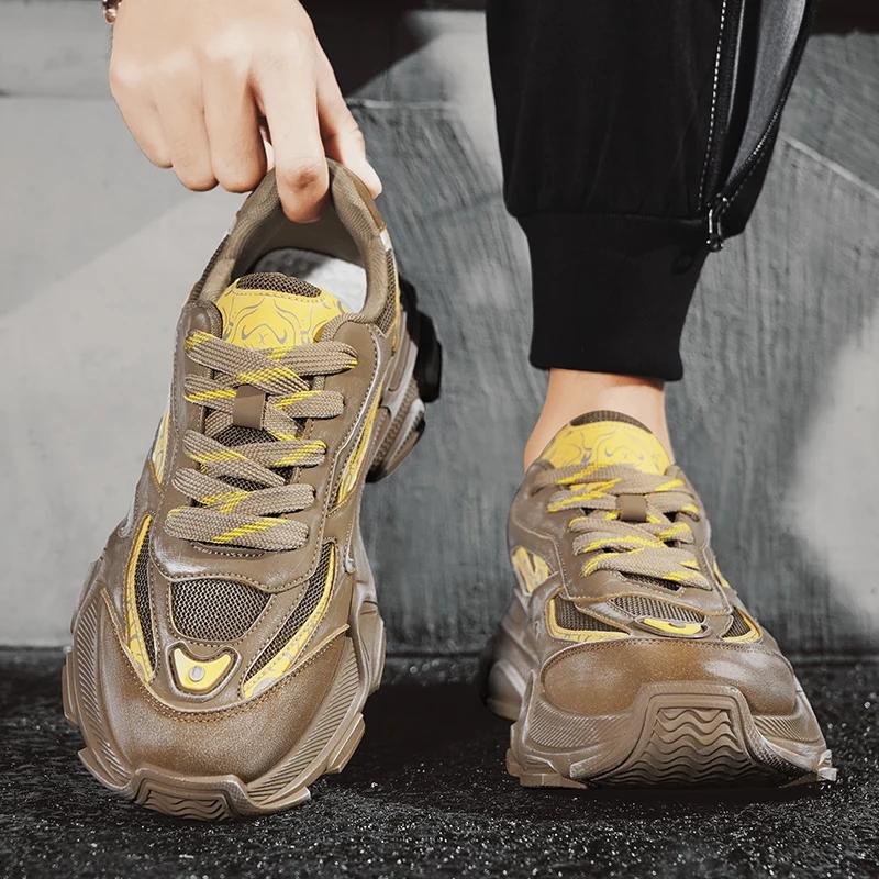 Tennis Men Casual Shoes Free Shipping and Cheap Men's Summer Shoes Sale Original Men's Sneakers 2024 Running Shoe Man Sneaker