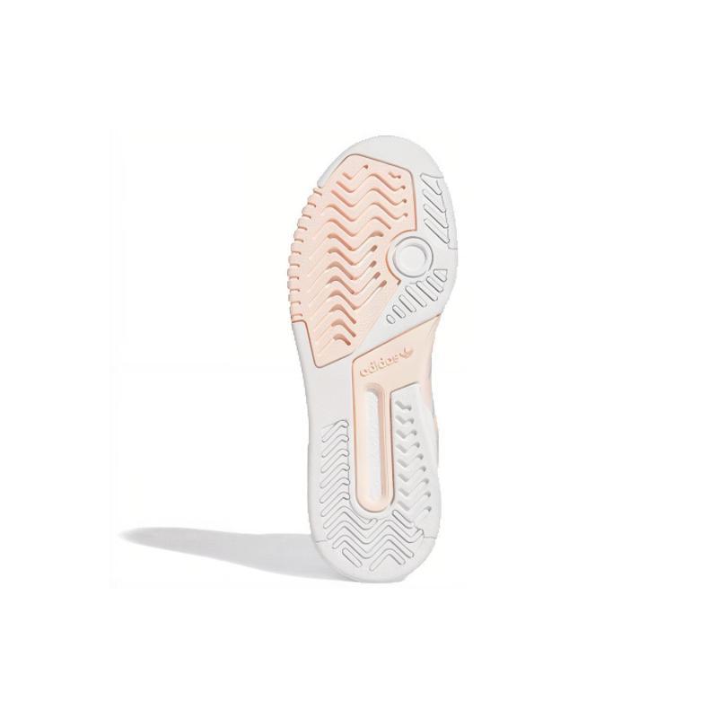 Adidas Originals Drop Step 'Pink' Women's Adidas EE5229