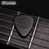 Dunlop Fredrik Thordendal Signature Speed Guitar Pick